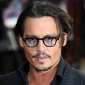 Johnny Depp Is Not Dead