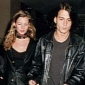 Johnny Depp Is Terrified of Kate Moss’ Tell-All