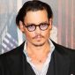 Johnny Depp Replaces Robert Downey Jr. in ‘Oz’
