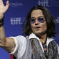 Johnny Depp Says Quitting Acting Is “Not Too Far Away”