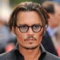 Johnny Depp Stays Young with Plastic Surgery