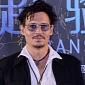 Johnny Depp Subpoenaed in Bizarre Murder Trial