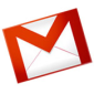 Join The Gmail World Tour! Forward The M-Velope!