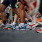 Joint Stress and Running Shoes May Be Related