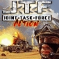 Joint Task Force Strategy Game Released
