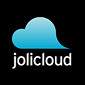 Joli OS 1.2 Adds Native File Browser, Dropbox Integration