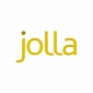 Jolla Confirms Its MeeGo-Based OS for November