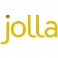 Jolla Confirms Their First Device Will Run Android Apps