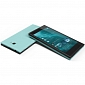 Jolla Releases Sailfish OS 1.0, Fourth Major Update Coming in March