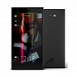 Jolla Releases "The Other Half" Smart Covers for the Sailfish OS Phone