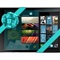 Jolla Tablet and Smartphone Discount Bundle Is Now Available