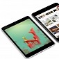 Jolla and Nokia N1 Tablets Could Eat a Big Chunk of Apple’s iPad Mini 3 Market Share