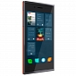 Jolla’s First Batch of Sailfish Smartphones Now Fully Booked