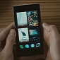 Jolla’s Sailfish OS Might Arrive on Samsung Handsets Soon