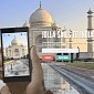 Jolla’s Sailfish OS Smartphone Coming to India via Snapdeal