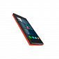 Jolla’s Sailfish OS Smartphones Taste HERE Maps, Android Apps