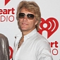 Jon Bon Jovi Is Selling $42 Million (€32.5 Million) Home