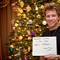 Jon Bon Jovi’s Death Spams Social Media Sites