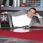 Jon Cryer Admits He Feared Charlie Sheen Was Going to Die