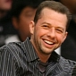 Jon Cryer Dishes the Deets on New Season of ‘Two and a Half Men’