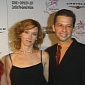 Jon Cryer’s Ex-Wife Wants More Money Because Her Son Feels Humiliated by Rich Kids