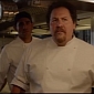 Jon Favreau Whets Your Taste Buds in the Trailer for “Chef” – Video
