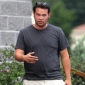 Jon Gosselin Hacked into Kate’s Emails and Personal Accounts