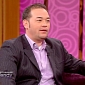 Jon Gosselin Is Heartbroken and Outraged by Kate and Kids’ TV Comeback