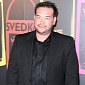 Jon Gosselin Reacts to Kate Gosselin and Twins’ Awful Today Interview