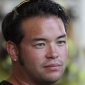 Jon Gosselin Says Life Is a Nightmare, Wants Out of TLC Show