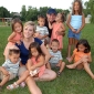‘Jon & Kate Plus 8’ Show Officially Ends This November