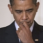 Jon Stewart Wonders If Obama Believes in “Surveillance Fairies”