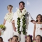 Jon and Kate Gosselin Get Average Ratings with Reality Show