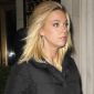 Jon and Kate Gosselin Talk Possibility of Reconciliation