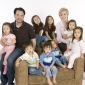 Jon and Kate Gosselin to Announce Divorce on Reality Show