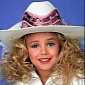 JonBenét Ramsey Indictment Files Requested, Reporter Sues for Disclosure
