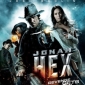 Jonah Hex Reviews: A Film As Mangled As Hex’s Face