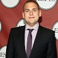 Jonah Hill Unveils Unbelievably Thin Figure at the ESPY Awards