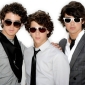 Jonas Brothers’ ‘3-D Concert Experience’ Tanks in the US
