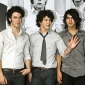 Jonas Brothers Announce Surprise Theater Invasion Campaign