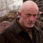 Jonathan Banks Lands Role in “Breaking Bad” Spin-Off