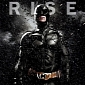Jonathan Nolan Finally Talks About “The Dark Knight Rises” Ending