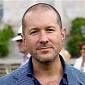 Jony Ive Doesn’t Grab Lunch with Tim Cook (like He Did with Jobs)