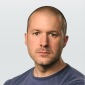 Jony Ive Doesn’t Look Too Happy to Be Back on Bios Page – Humor