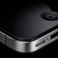 Jony Ive Talks iPhone 4 Design - Material Is ‘Essential’