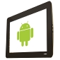 JooJoo 2 Tablet to Run Android, Target Enterprise Customers <em>UPDATE</em>