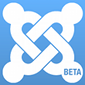 Joomla 1.6 Beta Is Here