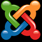 Joomla 1.7.3 Available for Download