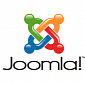 Joomla 2.5.4 Released, Low Priority Vulnerabilities Fixed