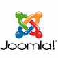 Joomla 2.5 Beta 1 Has Arrived